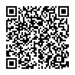 仁武國10下近榮總低於行情建地-QR CODE