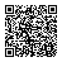 燕巢三角窗大面寬特農農地-QR CODE