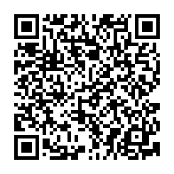 岡山本洲面寬農地有水電-QR CODE