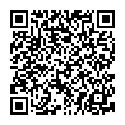 南區近86都內農地409坪-QR CODE