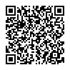 大社11米路農地(近交流道)-QR CODE