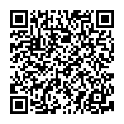 岡山市區近火車站商業建地-QR CODE