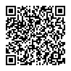 大社千坪臨路農地(近國道10號)-QR CODE