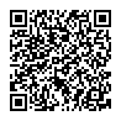 近岡山都市內農地(近交流道)-QR CODE