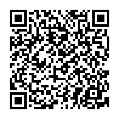 推!!岡山20米路農地出售-QR CODE