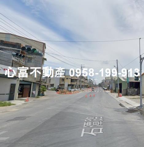 梓官廠房-0