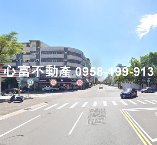 岡山廠房-0