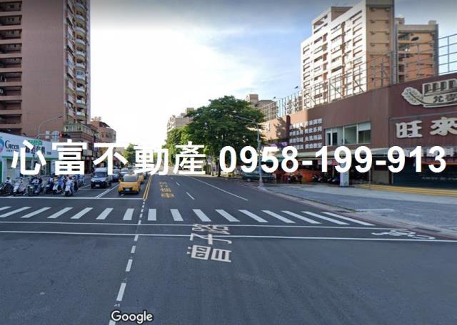 左營店面-0