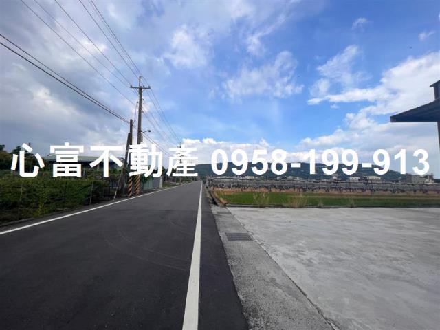 高雄阿蓮廠房-0
