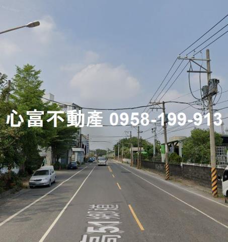 高雄仁武廠房-0