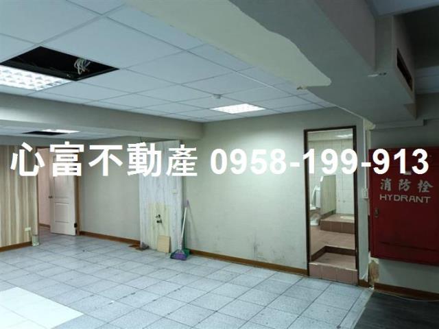 鳳山廠辦-3