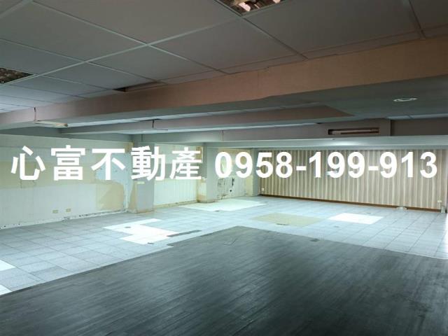 鳳山廠辦-0