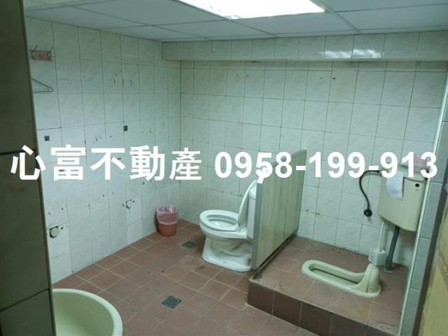鳳山廠辦-4