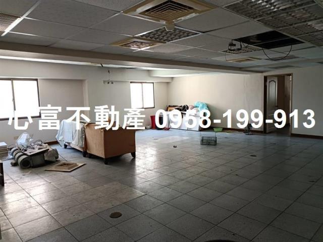 鳳山廠辦-1