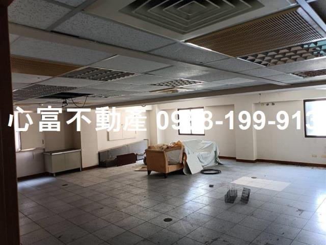 鳳山廠辦-2
