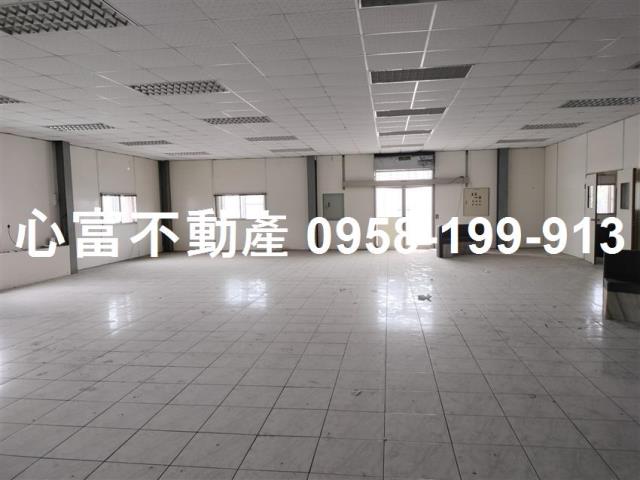 燕巢廠房-1