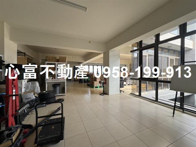 鳳山廠房-0