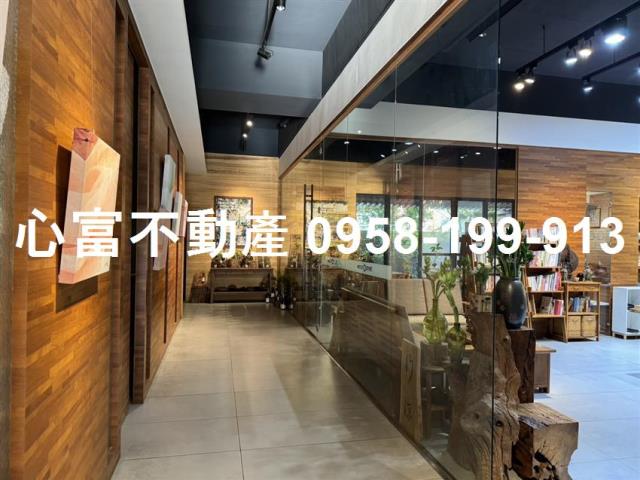 鳳山廠房-1