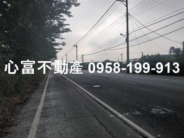 屏東萬丹廠房-0