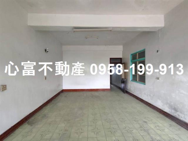 屏東里港透天-0