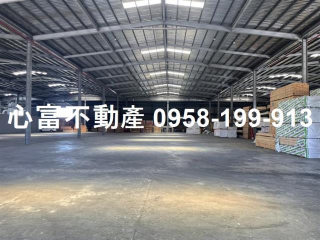 高雄廠房-0