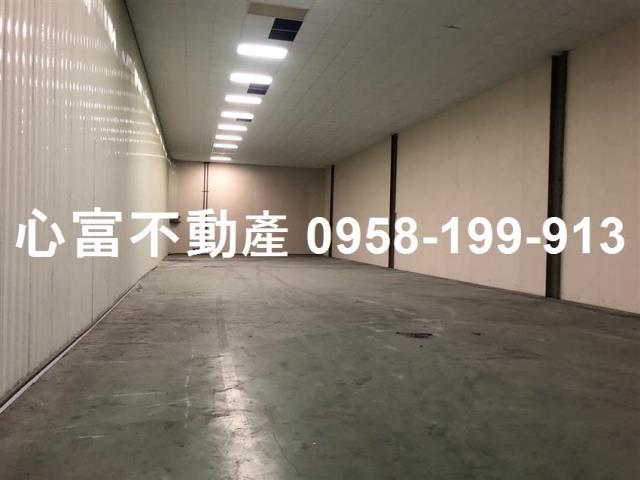 長治廠房-2