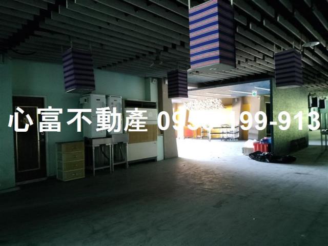 恆春廠房-0