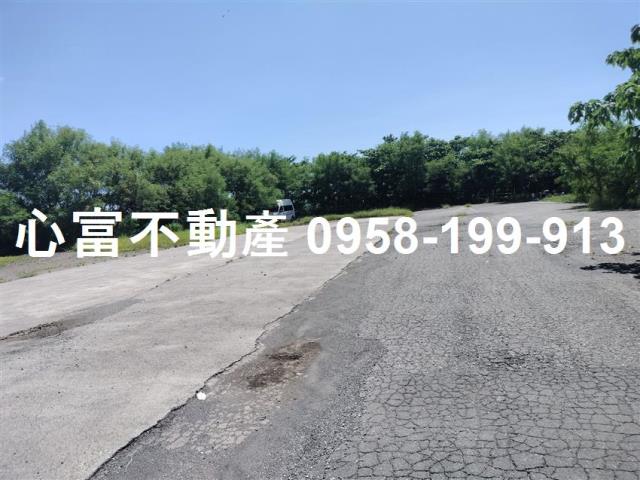 恆春廠房-1
