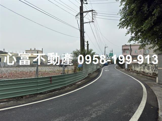 竹田廠房-0