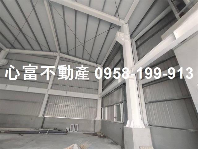 路竹廠房-1