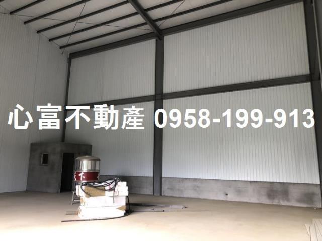 高雄廠房-1