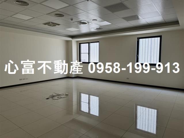 屏東廠房-0