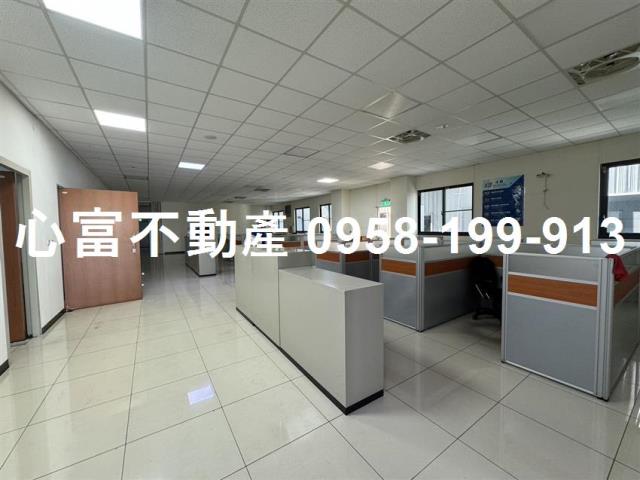 屏東廠房-1