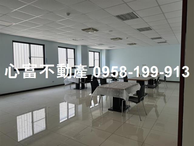 屏東廠房-2