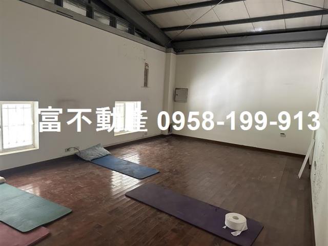 高雄湖內廠房-2