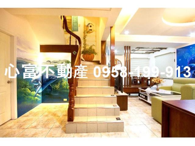 馬公透天-0