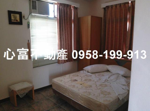 馬公透天-1