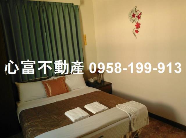 馬公透天-2