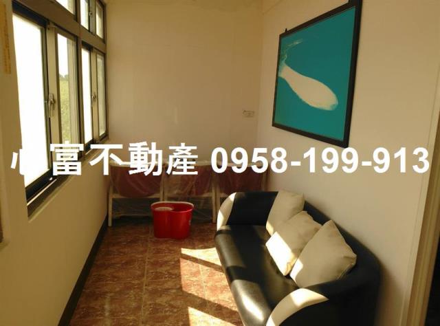 馬公透天-3