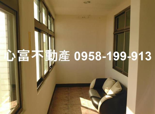 馬公透天-4