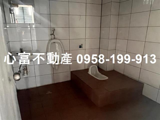台南關廟廠房-1