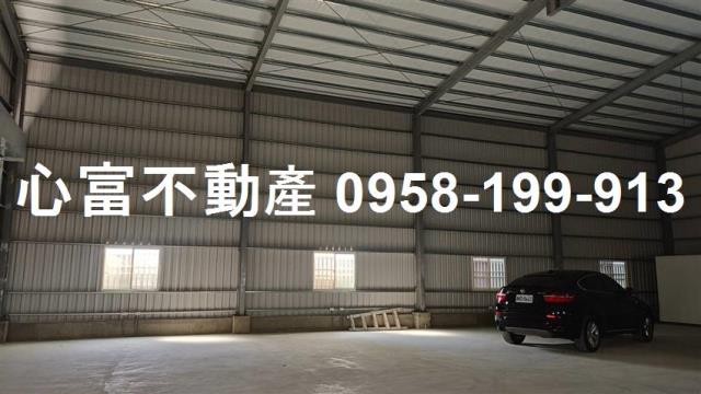 仁武店面-0
