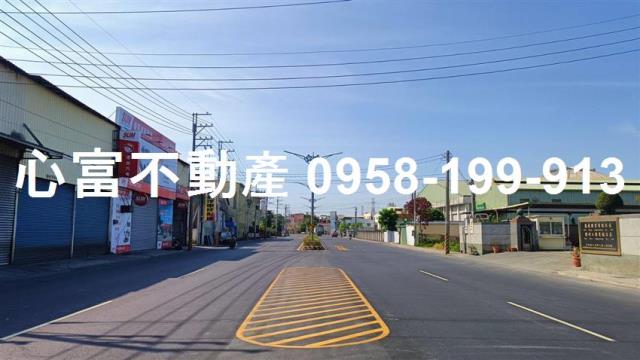 仁武店面-1