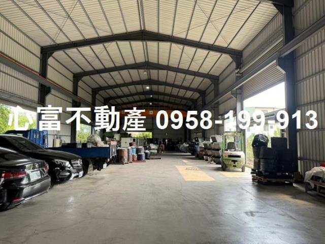 高雄廠房-0