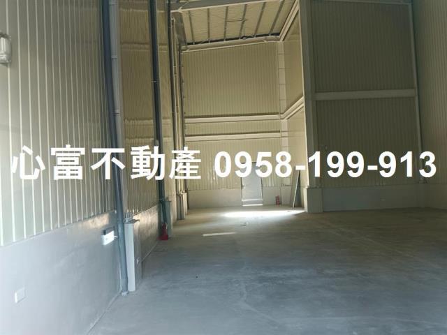 路竹店面-0