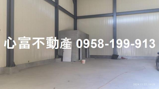 路竹廠房-1