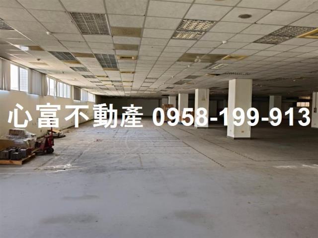高雄大樓-0
