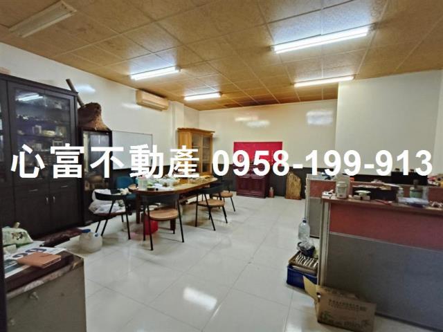 岡山廠房-2