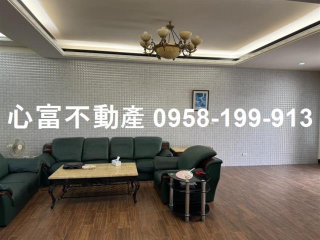 阿蓮透天-0
