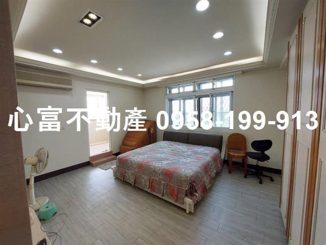阿蓮透天-1